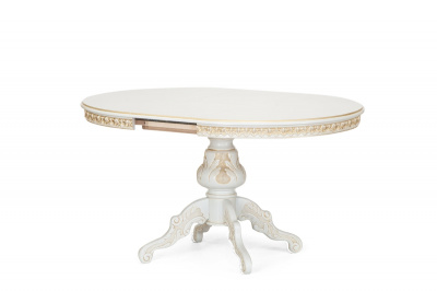 Стол Бостон. Фото №5