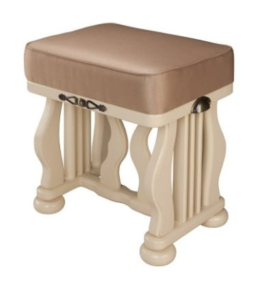 Банкетка Джульетта (без боковых ручек). Фото №3