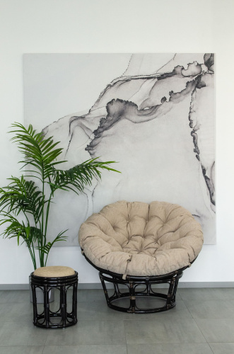 Табурет 12/18. Фото №11