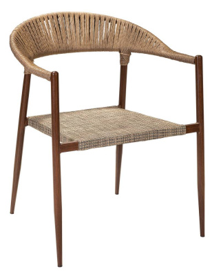 Кресло Тимор. Фото №2