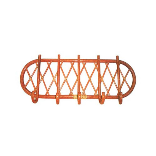 25/03 Вешалка. Фото №1