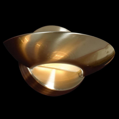 Накладной светильник Lussole Astro LSP-8333. Фото