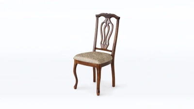 Стул Венеция М 4 тк.1. Фото