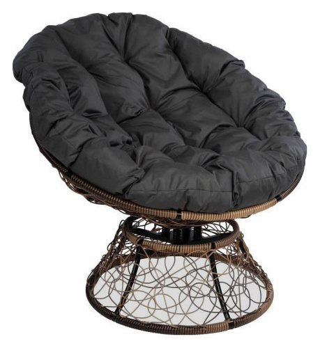 Кресло-качалка Papasan Z-08 (12). Фото №1