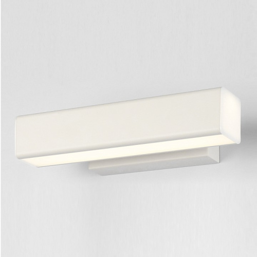 Подсветка для картины Elektrostandard Kessi a043966. Фото №1