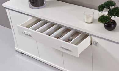 Буфет IMPERIO 805. Фото №2