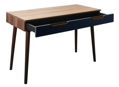 Стол туалетный Сканди Сапфир. Фото №4