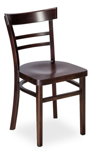 Модуль мягкий угловой  Secret De Maison FANCY (mod. 10203) cotton patchwork, 80х80х43см, этнический Patchwork. Фото №8