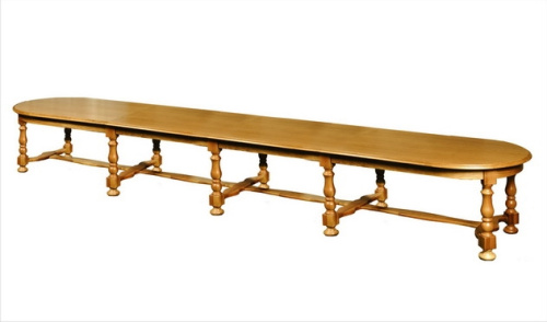 Стол Босфор-Премиум ГМ 6077. Фото №1