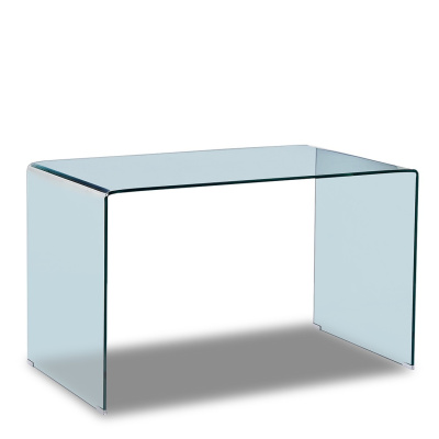 Письменный стол F306. Фото