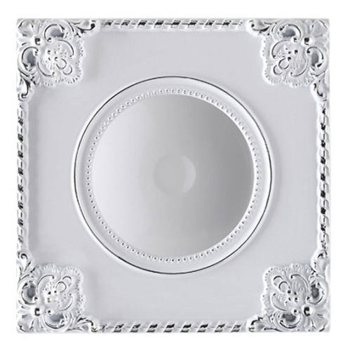 Встраиваемый светильник Novotech Novel 357617 фото Встраиваемый светильник Novotech Novel 357617. Фото №1