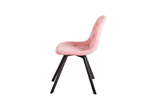 Стул Eames Розов Loft. Фото №5