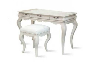 Стол туалетный Оскар ММ-216-06/01. Фото