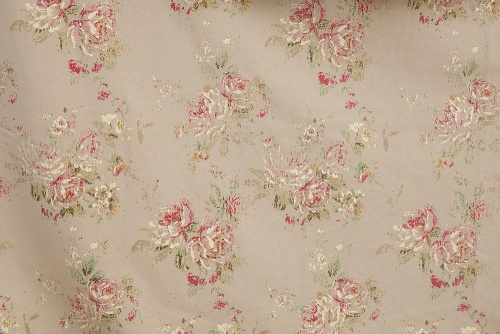 Полотенце Secret De Maison Kathy. Фото №1