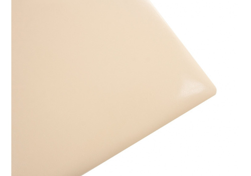 Стул деревянный Reno cream. Фото №9