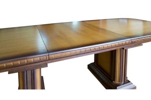 Стол Верона-14-1 М. Фото №7