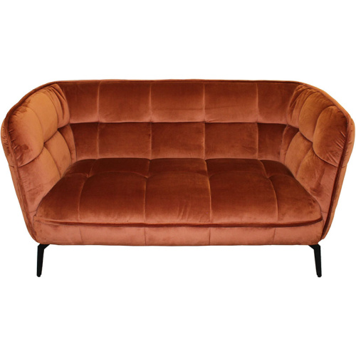 Диван Осло Orange 2-х местный. Фото №4