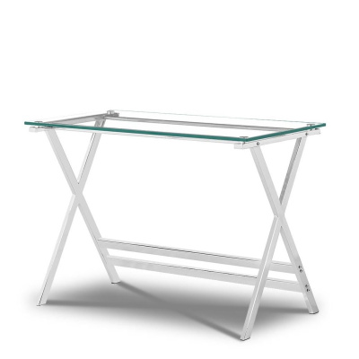 Письменный стол F-651. Фото №3