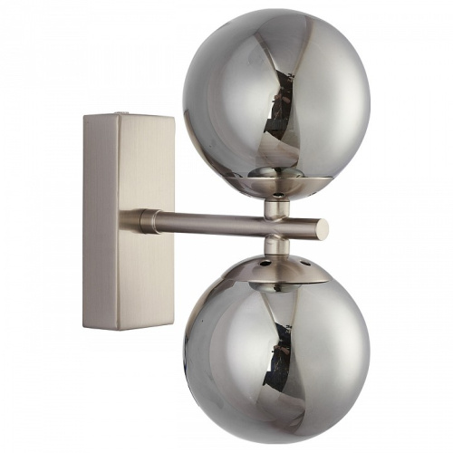 Бра Favourite Varietas 2650-2W. Фото №1