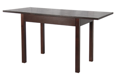 Стол Глэд фото Стол Глэд. Фото №2