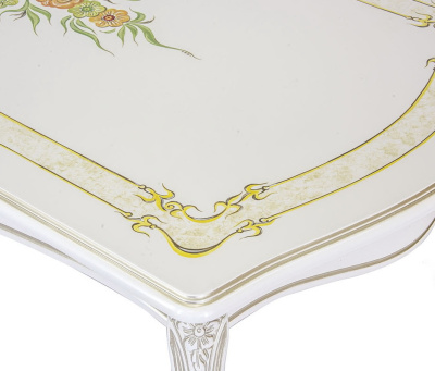 Журнальный стол Петра-14 фото Журнальный стол Петра-14. Фото №2