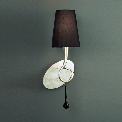 Бра Mantra Paola 3538. Фото