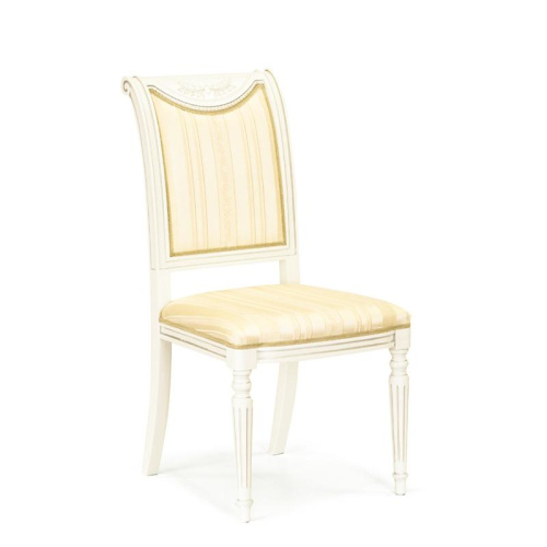 Стул Габри-3. Фото №1