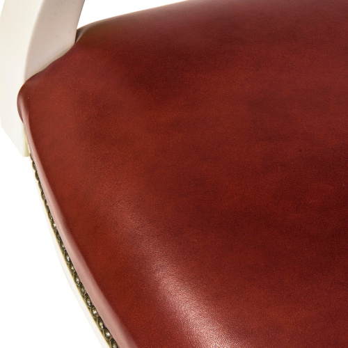 Кресло на колесика х  Сюзи-3. Фото №2