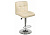 Барный стул Paskal beige