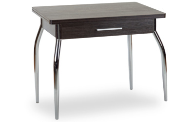 Стол Руан с ящиком. Фото №2