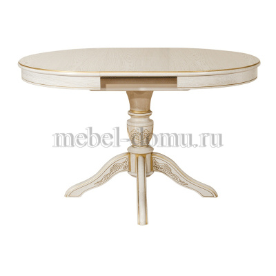 Стол Рондо. Фото