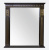 Зеркало в раме Верона-16М фото Зеркало в раме Верона-16М. Фото №1
