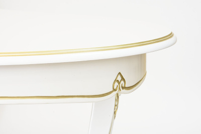 Стол Натали-17. Фото