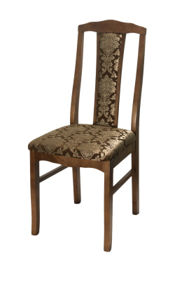 Стул С-4. Фото