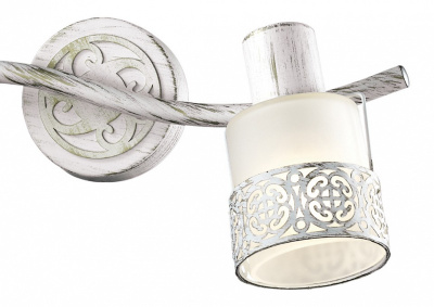 Бра Odeon Light Matiso 2786/2W. Фото №2