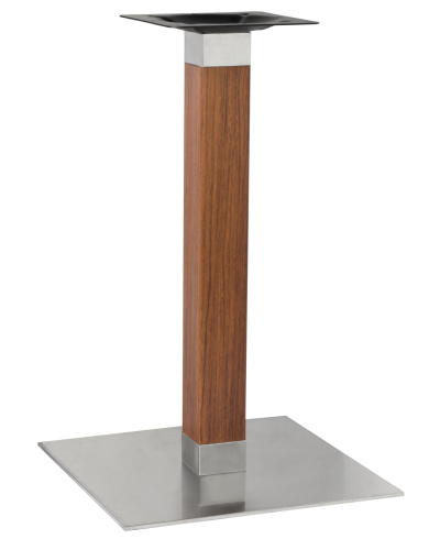 Подстолье обеденное DOBRIN LANCE. Фото №1