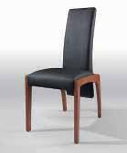 Стул Life 523. Фото №1