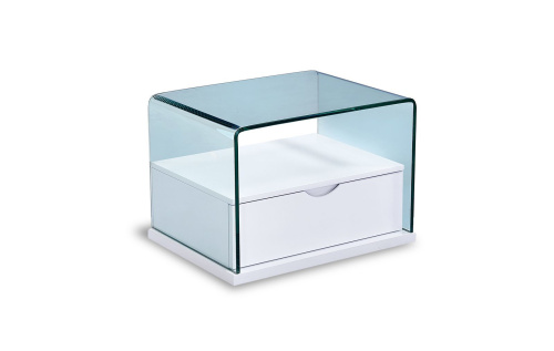 Журнальный стол F-046. Фото №9