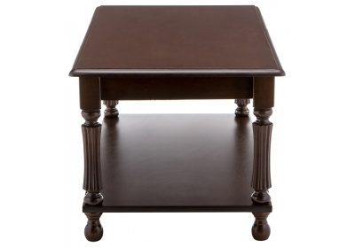 Журнальный стол Vivat oak фото Журнальный стол Vivat oak. Фото №3