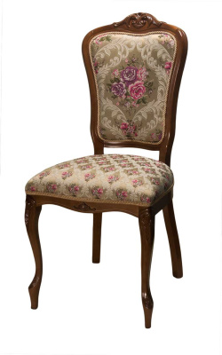 Стул С-20. Фото