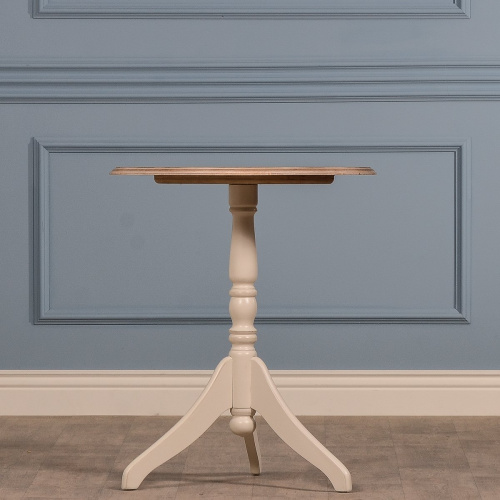 H828 M02a+M01 Столик для кофе Siena. Фото №1