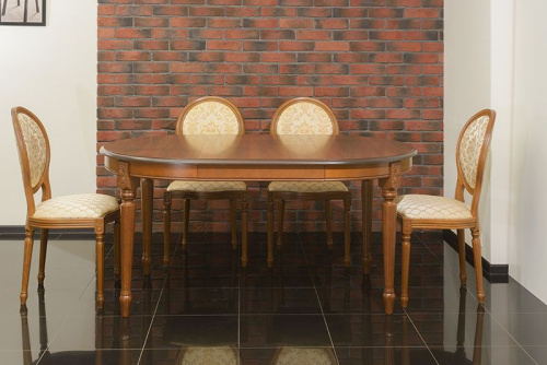 Стол  Эден 105-Ш. Фото №31