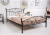 Кровать Gold 160 х 200 фото Кровать Gold 160 х 200. Фото №8