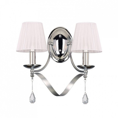 Бра Favourite Amabilis 2597-2W. Фото