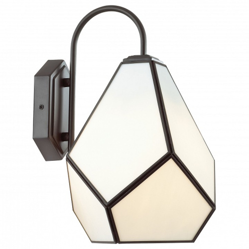 Бра Favourite Eislager 1916-1W. Фото №1