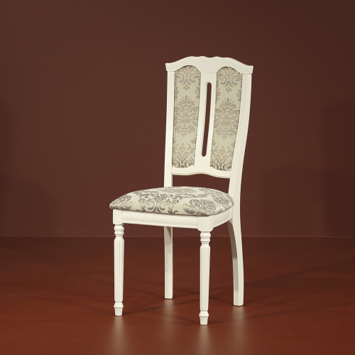 Стул Сибарит 13. Фото №1