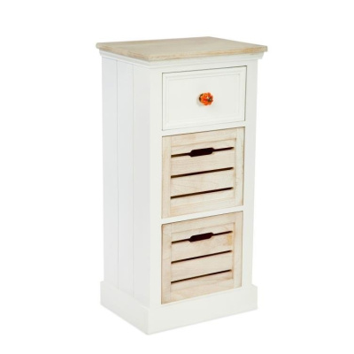 Комод с ящиками HX19-199 фото Комод с ящиками HX19-199. Фото №2