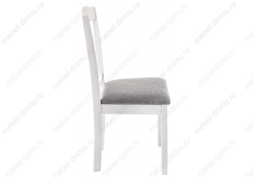 Стул Bert серый. Фото №6