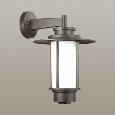 Светильник на штанге Odeon Light Mito 4047/1W фото Светильник на штанге Odeon Light Mito 4047/1W. Фото №2