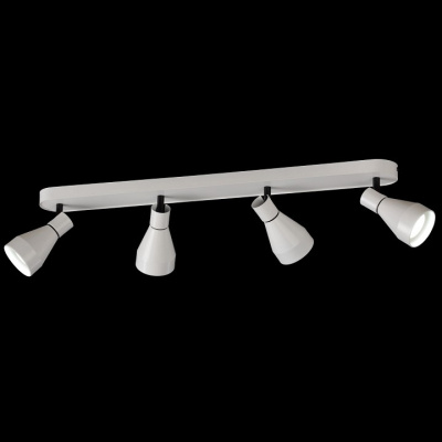 Спот Mantra Kos 5843. Фото